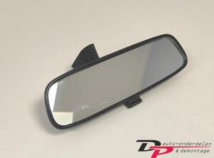 Interior Rear View Mirror FORD FIESTA VI Van, FORD FIESTA VI (CB1, CCN)