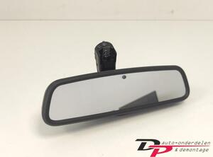 Interior Rear View Mirror BMW 3 (E90)