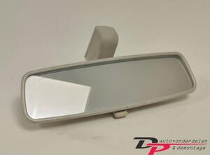 Interior Rear View Mirror FIAT CROMA (194_)