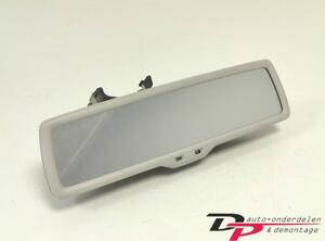 Interior Rear View Mirror SEAT IBIZA IV (6J5, 6P1), SEAT IBIZA IV SC (6J1, 6P5), SEAT IBIZA IV ST (6J8, 6P8)