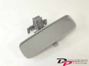 Interior Rear View Mirror RENAULT CLIO IV Grandtour (KH_), RENAULT CLIO III Grandtour (KR0/1_)