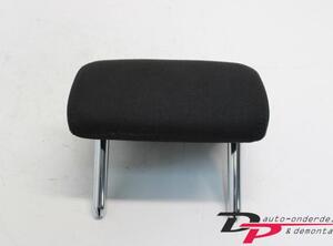 Headrest BMW 1er (F20)