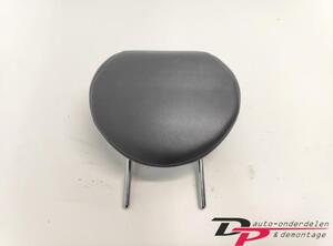 Headrest MINI Mini (R50, R53), MINI Mini (R56)