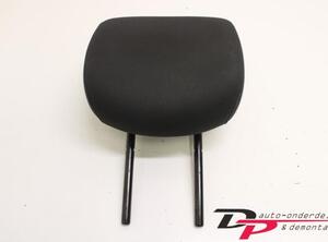 Headrest RENAULT Megane III Schrägheck (B3, BZ0/1)