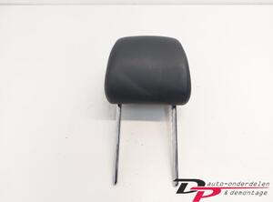 Headrest PEUGEOT 207 CC (WD)