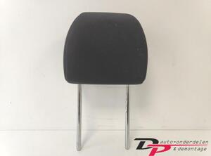 Headrest PEUGEOT 308 I (4A, 4C), PEUGEOT 308 SW I (4E, 4H)