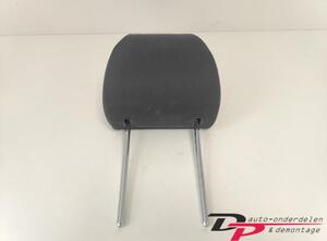 Headrest MERCEDES-BENZ A-Klasse (W169)