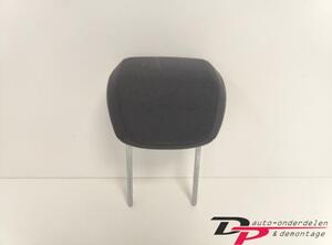 Headrest OPEL CORSA D (S07)