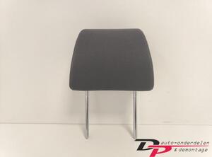 Headrest SEAT IBIZA III (6L1)