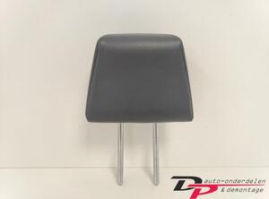 Headrest PEUGEOT 207 SW (WK_), PEUGEOT 207 (WA_, WC_)