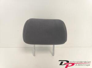 Headrest KIA RIO III (UB), KIA RIO III Saloon (UB)