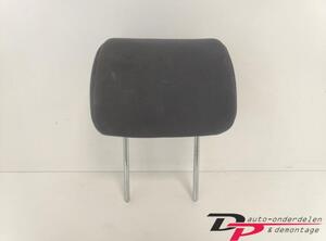 Headrest KIA RIO III (UB), KIA RIO III Saloon (UB)