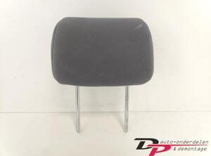 Headrest KIA RIO III (UB), KIA RIO III Saloon (UB)