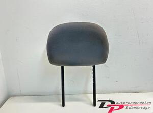 Headrest PEUGEOT PARTNER Box Body/MPV