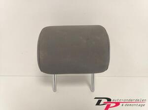 Headrest CHEVROLET SPARK (M300)