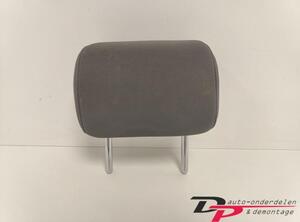 Headrest CHEVROLET SPARK (M300)