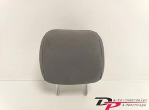 Headrest CHEVROLET SPARK (M300)