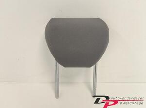 Headrest SEAT IBIZA IV (6J5, 6P1), SEAT IBIZA IV SC (6J1, 6P5), SEAT IBIZA IV ST (6J8, 6P8)