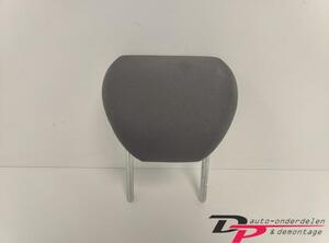 Headrest SEAT IBIZA IV (6J5, 6P1), SEAT IBIZA IV SC (6J1, 6P5), SEAT IBIZA IV ST (6J8, 6P8)