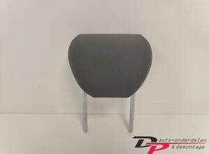 Headrest SEAT IBIZA IV (6J5, 6P1), SEAT IBIZA IV SC (6J1, 6P5), SEAT IBIZA IV ST (6J8, 6P8)