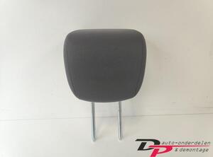 Headrest FORD FIESTA VI (CB1, CCN), FORD FIESTA VI Van