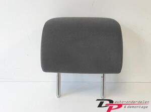 Headrest SKODA OCTAVIA III (5E3, NL3, NR3)