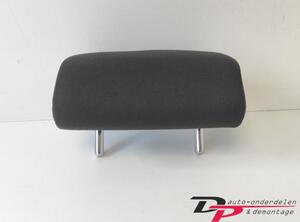 Headrest SKODA OCTAVIA III (5E3, NL3, NR3)