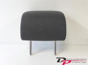 Headrest SKODA OCTAVIA III (5E3, NL3, NR3)