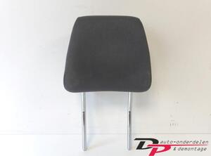 Headrest SKODA OCTAVIA III (5E3, NL3, NR3)