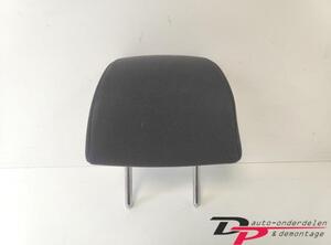 Headrest PEUGEOT 308 I (4A_, 4C_), PEUGEOT 308 SW I (4E_, 4H_)