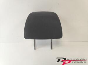 Headrest PEUGEOT 308 I (4A_, 4C_), PEUGEOT 308 SW I (4E_, 4H_)