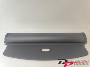 Luggage Compartment Cover SEAT Exeo ST (3R5)