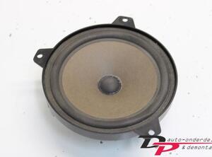 Loudspeaker BMW 3er (E46)