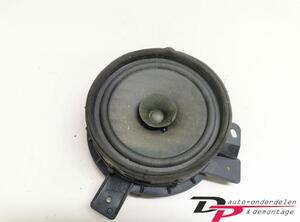 Loudspeaker MITSUBISHI Grandis (NA W)