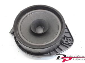 Loudspeaker OPEL Crossland X (P17, P2QO)