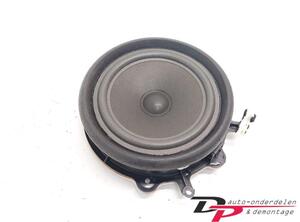 Loudspeaker AUDI A4 Avant (8E5, B6), AUDI A4 Avant (8ED, B7)