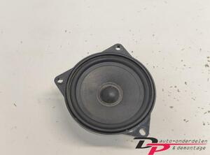 Loudspeaker BMW 1er (E87)