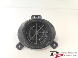 Loudspeaker AUDI Q7 (4LB), AUDI Q7 (4MB, 4MG)