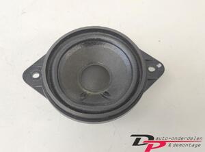 Loudspeaker AUDI Q7 (4LB), AUDI Q7 (4MB, 4MG)