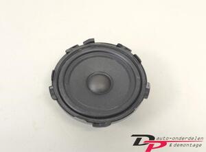 Loudspeaker MERCEDES-BENZ C-Klasse T-Model (S205), MERCEDES-BENZ C-Klasse (W205)