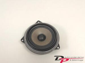 Loudspeaker BMW 3er (E90)