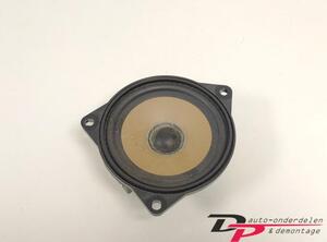 Loudspeaker BMW 3er (E90)