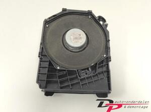 Loudspeaker BMW 3er (E90)