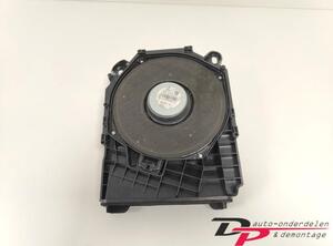 Lautsprecher BMW 3er E90 65139143986 P20750020