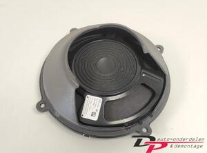 Loudspeaker MAZDA RX-8 (SE, FE)