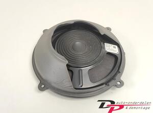 Loudspeaker MAZDA RX-8 (SE, FE)