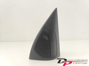 Loudspeaker VOLVO V60 I (155, 157), VOLVO V60 I Cross Country (157)