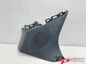 Loudspeaker AUDI Q5 (FYB, FYG)