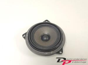 Loudspeaker BMW 3 Touring (E91)