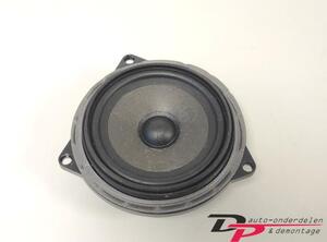 Loudspeaker BMW 3 Touring (E91)